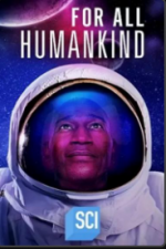 Watch For All Humankind Zmovies