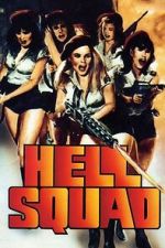 Watch Hell Squad Zmovies