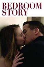Watch Bedroom Story Zmovies