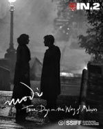 Watch Modi: Three Days on the Wing of Madness Zmovies