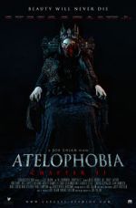 Watch Atelophobia: Chapter 2 Zmovies