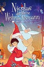 Watch The Magic Snowflake Zmovies