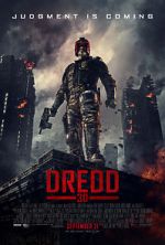 Watch Dredd Zmovies