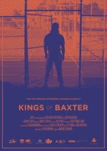 Watch Kings of Baxter Zmovies