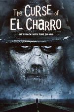 Watch The Curse of El Charro Zmovies