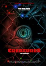 Watch Creatures Zmovies