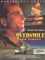 Watch Eversmile New Jersey Zmovies