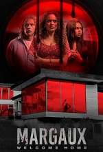 Watch Margaux Zmovies