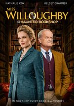 Watch Miss Willoughby and the Haunted Bookshop Zmovies