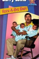 Watch Rock-a-Bye Baby Zmovies
