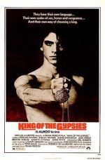 Watch King of the Gypsies Zmovies