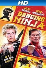Watch Dancing Ninja Zmovies