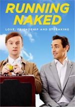 Watch Running Naked Zmovies