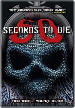 Watch 60 Seconds to Di3 Zmovies