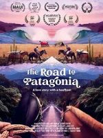 Watch The Road to Patagonia Zmovies