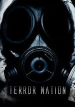 Watch Terror Nation Zmovies