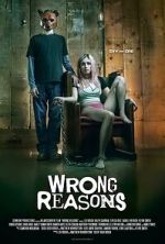 Watch Wrong Reasons Zmovies
