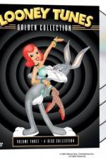 Watch Speaking of the Weather Zmovies