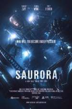Watch Saurora Zmovies