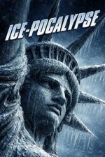 Watch Ice-Pocalypse Zmovies