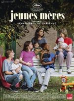 Watch Young Mothers Zmovies