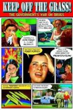 Watch Keep Off the Grass Zmovies