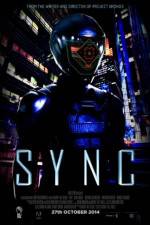 Watch Sync Zmovies