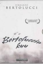 Watch La luna Zmovies