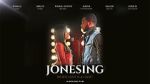 Watch Jonesing: When Love Is a Habit Zmovies