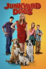 Watch Junkyard Dogs Zmovies