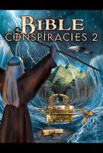 Watch Bible Conspiracies 2 Zmovies
