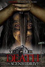 Watch Death on Scenic Drive Zmovies