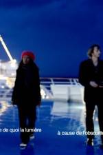 Watch Film socialisme Zmovies