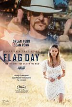 Watch Flag Day Zmovies