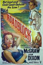 Watch Roadblock Zmovies