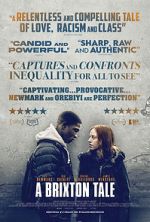 Watch A Brixton Tale Zmovies