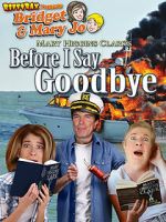 Watch RiffTrax Presents: Before I Say Goodbye Zmovies