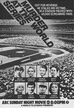 Watch Murder at the World Series Zmovies