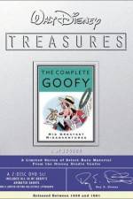 Watch Foul Hunting Zmovies