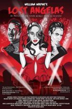 Watch Lost Angelas Zmovies