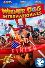 Watch Wiener Dog Internationals Zmovies