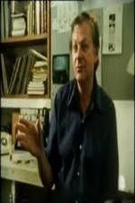 Watch Richard Williams and the Thief Who Never Gave Up Zmovies