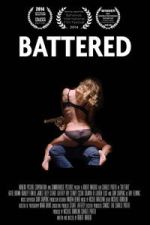 Watch Battered Zmovies