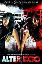 Watch Alter Ego Zmovies