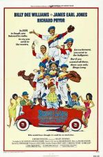 Watch The Bingo Long Traveling All-Stars & Motor Kings Zmovies