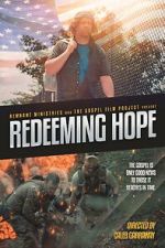Watch Redeeming Hope Zmovies