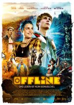 Watch Offline: Are You Ready for the Next Level? Zmovies