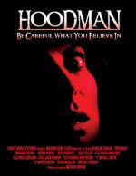 Watch Hoodman Zmovies