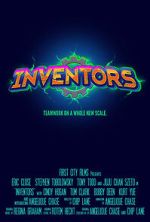 Watch Inventors Zmovies