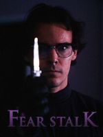 Watch Fear Stalk Zmovies